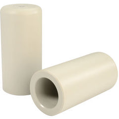 Rack 1x50ml D29mm RB 2/pk V1