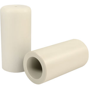 Rack 1x50ml D29mm FA 2/pk V1