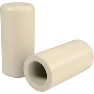 Rack 1x50ml D29mm Rim 2/pk V1