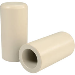 Rack 1x50ml D29mm Rim 2/pk V1