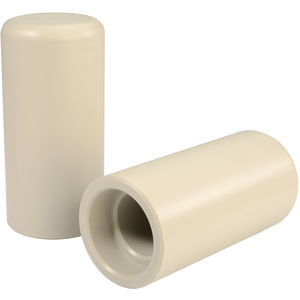 Rack 1x30ml D25mm Rim 2/pk V1