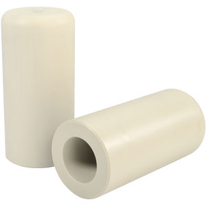 Rack 1x25ml D25mm RB 2/pk V1