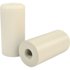 Rack 1x15ml D17mm FA 2/pk