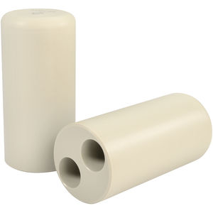 Rack 2x15ml D17mm FA 2/pk V1