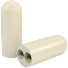 Adapter 2x15ml D17mm RB 2/pk