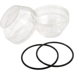 Screw Cap Rack of 250ml Rotor 2/pk