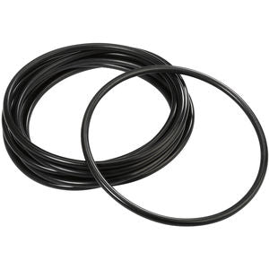 O-ring for rotor 30314820 10/pk