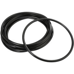 O-ring for rotor 30314820 10/pk