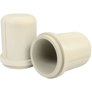 Rack 1x250ml D62mm FB 2/pk