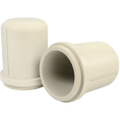 Rack 1x250ml D62mm FB 2/pk