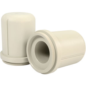 Rack 1x100ml D41mm RB 2/pk