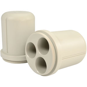 Rack 3x50ml D29mm FA 2/pk