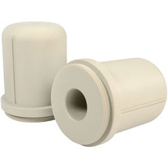Rack 1x50ml D29mm Rim 2/pk V2