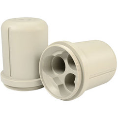 Rack 3x25ml D24.5mm Rim 2/pk