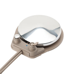 Foot Control, Wet/Dry & Scaler, Dark Surf, to fit A-dec?®, Midmark