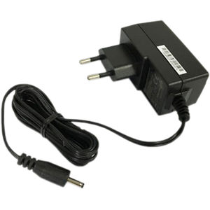 Power Adapter 5V 1A EU Scout CX