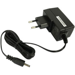Power Adapter 5V 1A EU Scout CX