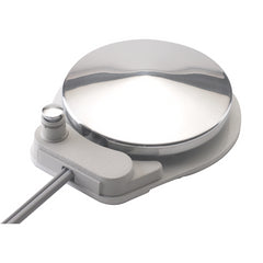 Foot Control, Scaler, LT Sand Tubing