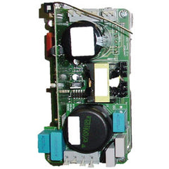 Frequency Converter 230V FC5816