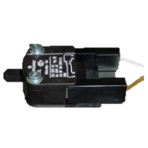Switch Imbalance FC5816R