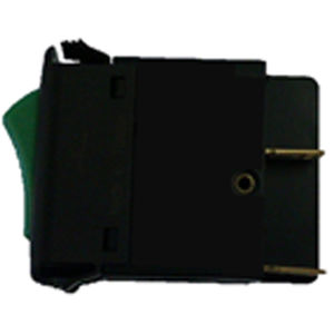 Power Switch Breaker 16A FC5816R