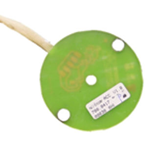 Sensor Speed Imbalance FC5816R