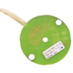 Sensor Speed Imbalance FC5816R