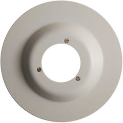 Pad Motor Rubber (3) FC5816R