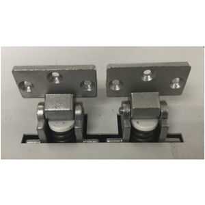 Hinge FC5816-R
