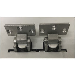 Hinge FC5816-R