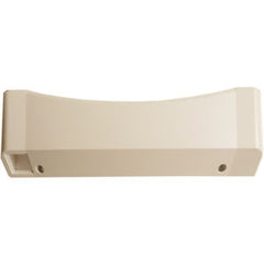 Housing Front Bottom FC5714