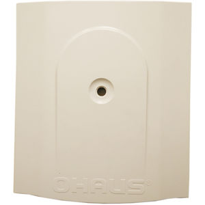 Housing Lid FC5714