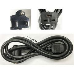 Power Cable US C19 FC