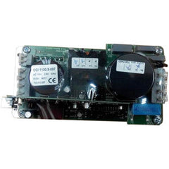 Frequency Converter 120 V FC5816-R