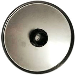 D120 PAN KIT, PX