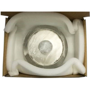 Wind Ring 4 place PX