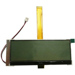 LCD, PJX