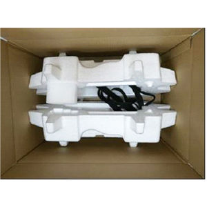 package kit, nonDS, PR