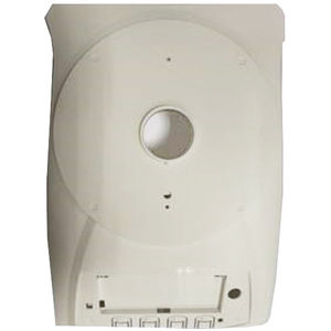 Top housing kit, Non-DS, PX