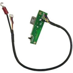 USB PCBA, PX
