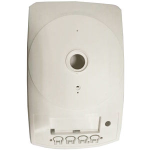 Top housing kit, NonDS, PR
