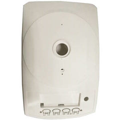 Top housing kit, NonDS, PR