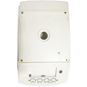 Top housing kit, DS, PR