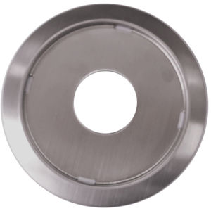 Wind ring, 5 place, PX