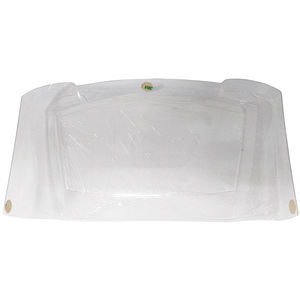 In-Use-Cover, PX