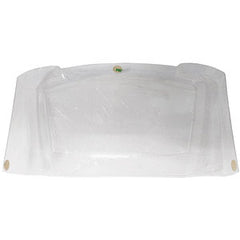 In-Use-Cover, PX