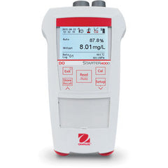 DO Meter, ST400D-B