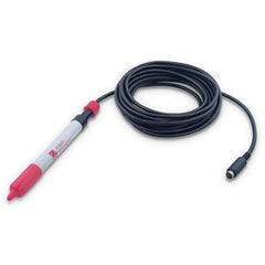 DO Electrode, STDO21, 5m Cable