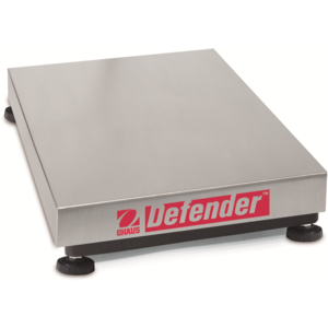 Base, D150BX AM