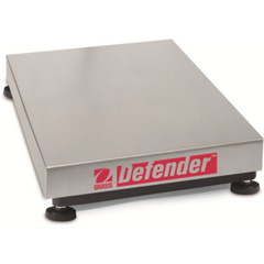 Base, D150BX AM